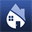 housedm.com