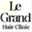 legrand-net.com