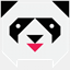 cognizion.com