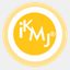 ikmj.org