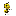 monsterbees.blogspot.com