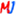 sedotwc-surabaya.com
