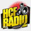 hcfradio.com