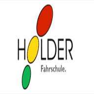 fahrschule-holder.de