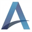 aspros.by