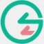 gogonow.cc
