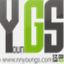nnyoungs.com