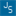siglen.org
