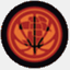 big12hoops.com