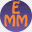 emm-laval.fr