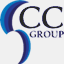 yourccgroup.com