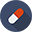 phen375kopen.com