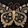 icmosaics.com