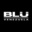 blu-venezuela.com