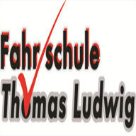 fahrschule-thomas-ludwig.de