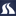 solomonsway.net