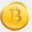 probitcointrading.com