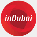 indubai.ae