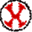 xelistra.com