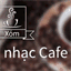 xomnhaccafe.com