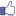 handphoneandroid.org