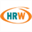 hrwerx.com.au