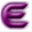 extemporechords.com