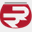 robertoramon.com