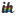 instahub.net