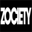 zociety.org