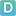 danielsiqueira.net