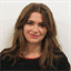 blog.sophie-clarke.co.uk