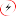 hubix.pl