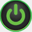 technitune.com.au