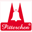 pitterchen.com