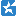 generalbody.ca
