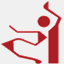 lokayan.org