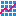 epicit.com