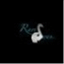 rareswan.wordpress.com