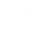 illuminateyourcity.com