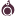 matsata.com