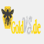 goldvs.worktobest.com