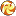 candycrow.com