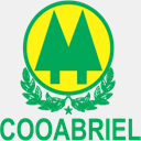 cooabriel.coop.br