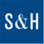 sandhtreeco.co.uk
