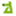 xplines.com