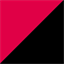 minikacademy.com
