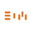 elimot.com