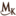 merak.net