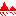 lamocrea.com